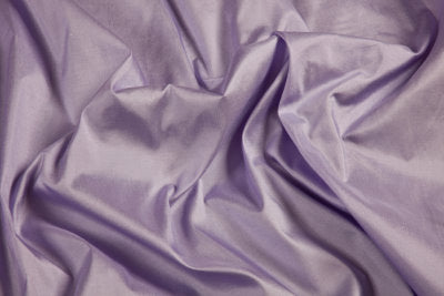 TH Lilac