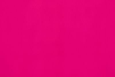 TH Prisim Pink