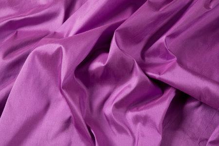 TH Purple Haze
