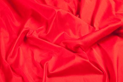 TH Red