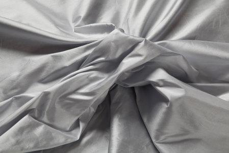 TH Slate Grey