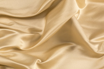 BROC-76-Gold