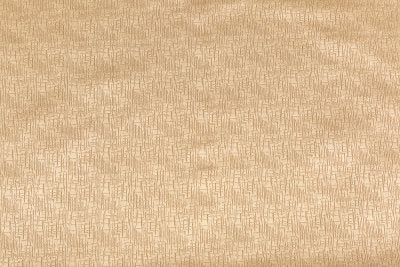 BROC-76-108