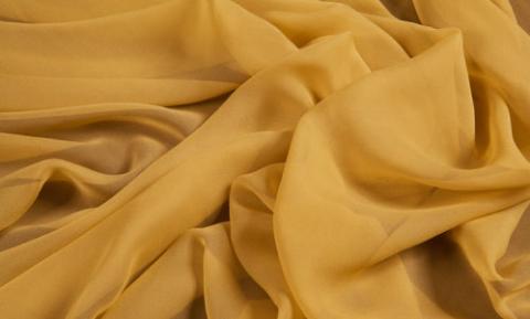 CH Antique Gold