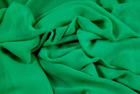 CH Apple Green