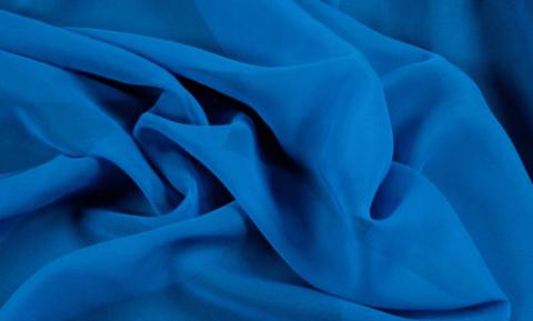 CH Blue Jewel