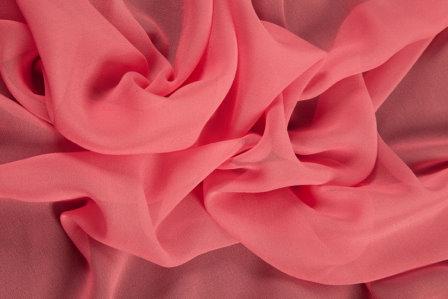 CH Candy Pink