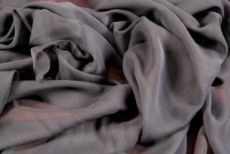 CH Charcoal Grey