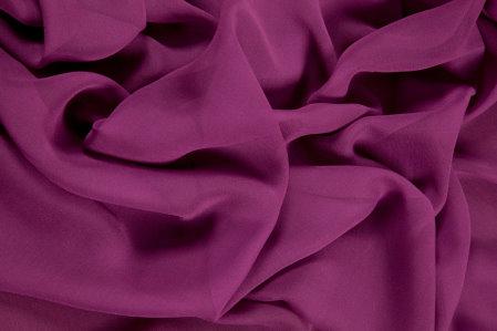 CH Deep Purple
