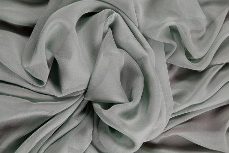 CH Dove Grey