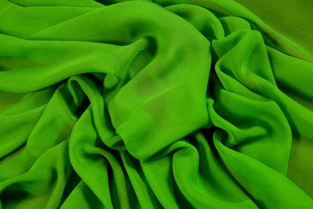 CH Emerald