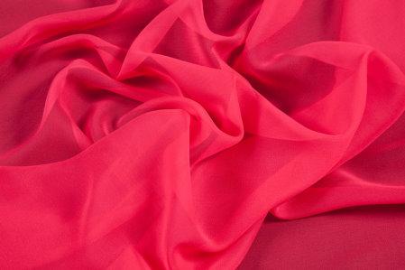 CH Fuschia