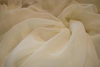 CH Ivory