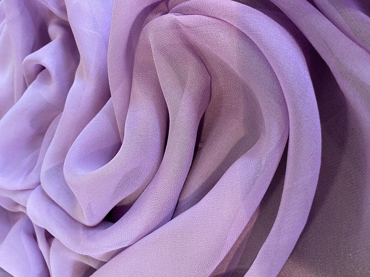 CH Wisteria