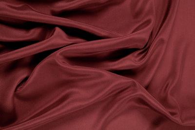 C Aubergine