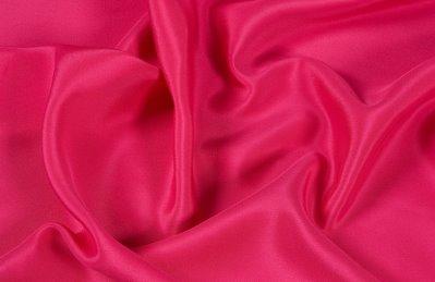 C Fuschia