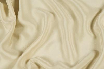 C Ivory