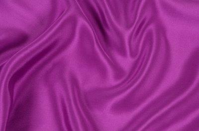 C Magenta
