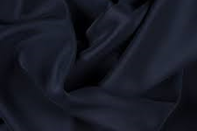 C Navy