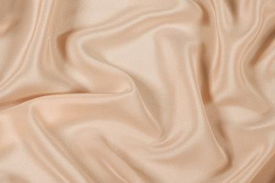 C Pink Pale