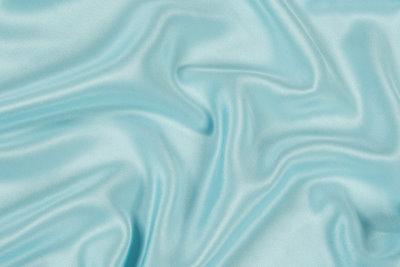 C Powder Blue