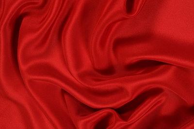 C Red