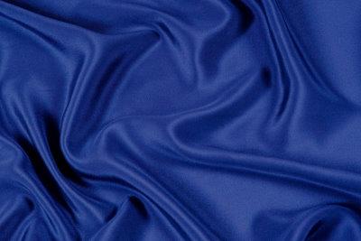 C Sapphire