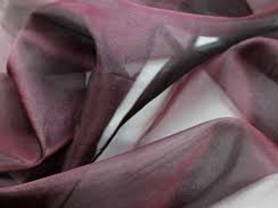 O Aubergine