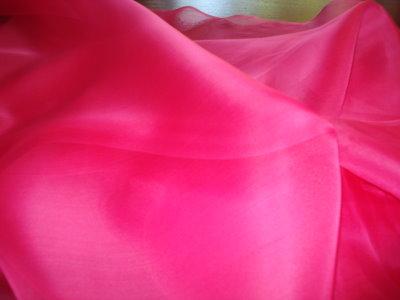O Fuschia