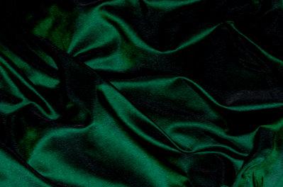 ss Forest Green