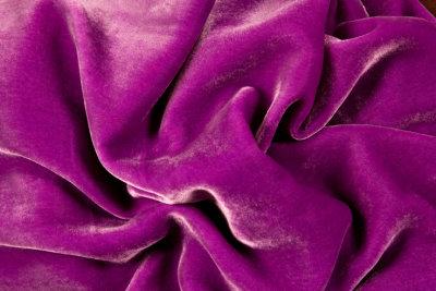 VEL Magenta