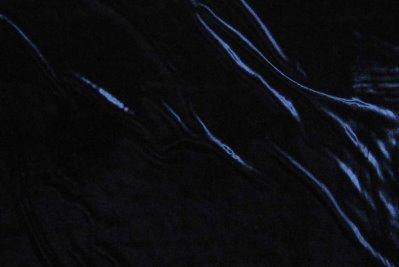 VEL Navy