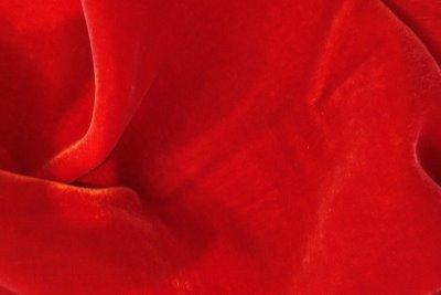 VEL Red