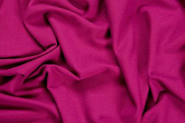 MM-Magenta