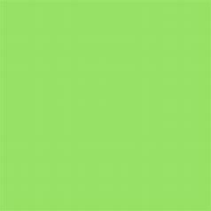 Lime Green
